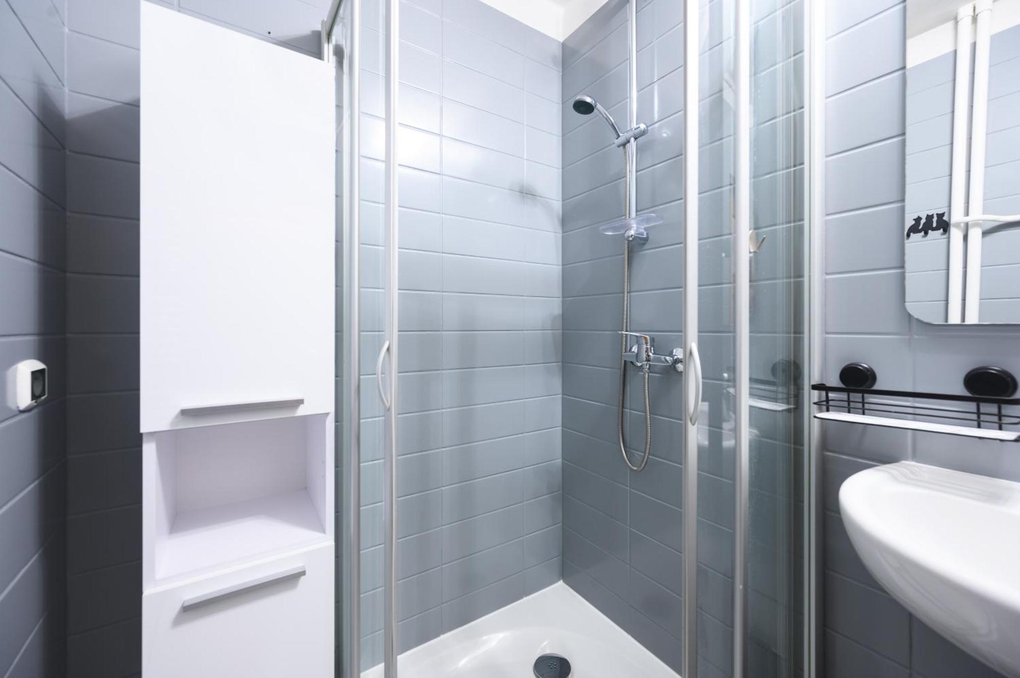 Piastowska 90a -a By Homeprime Apartament Gdańsk