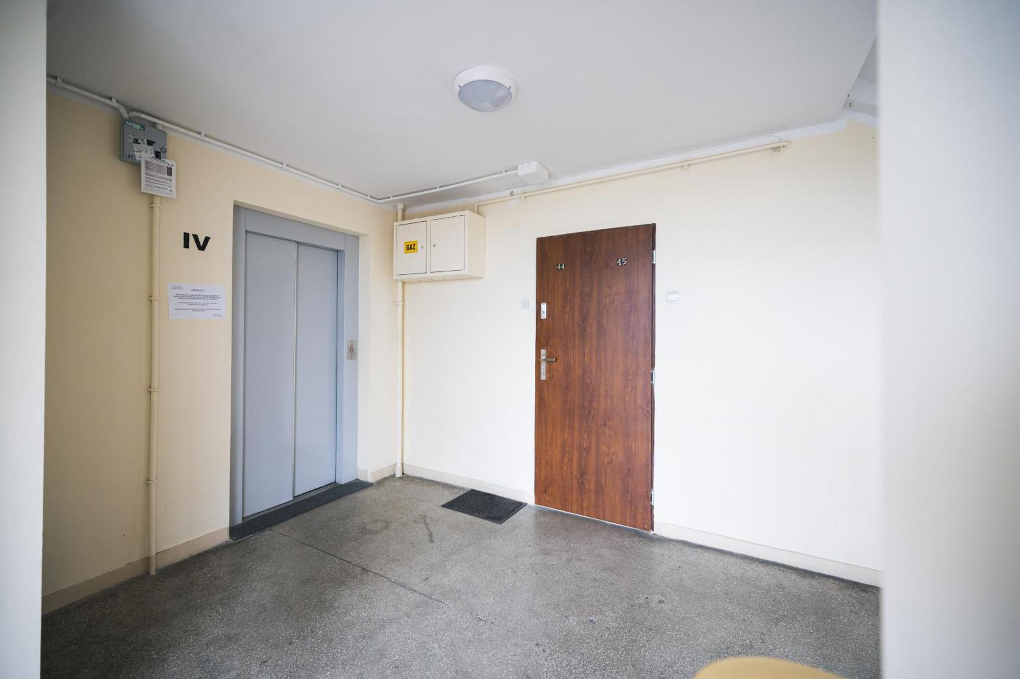 Piastowska 90a -a By Homeprime Apartament *