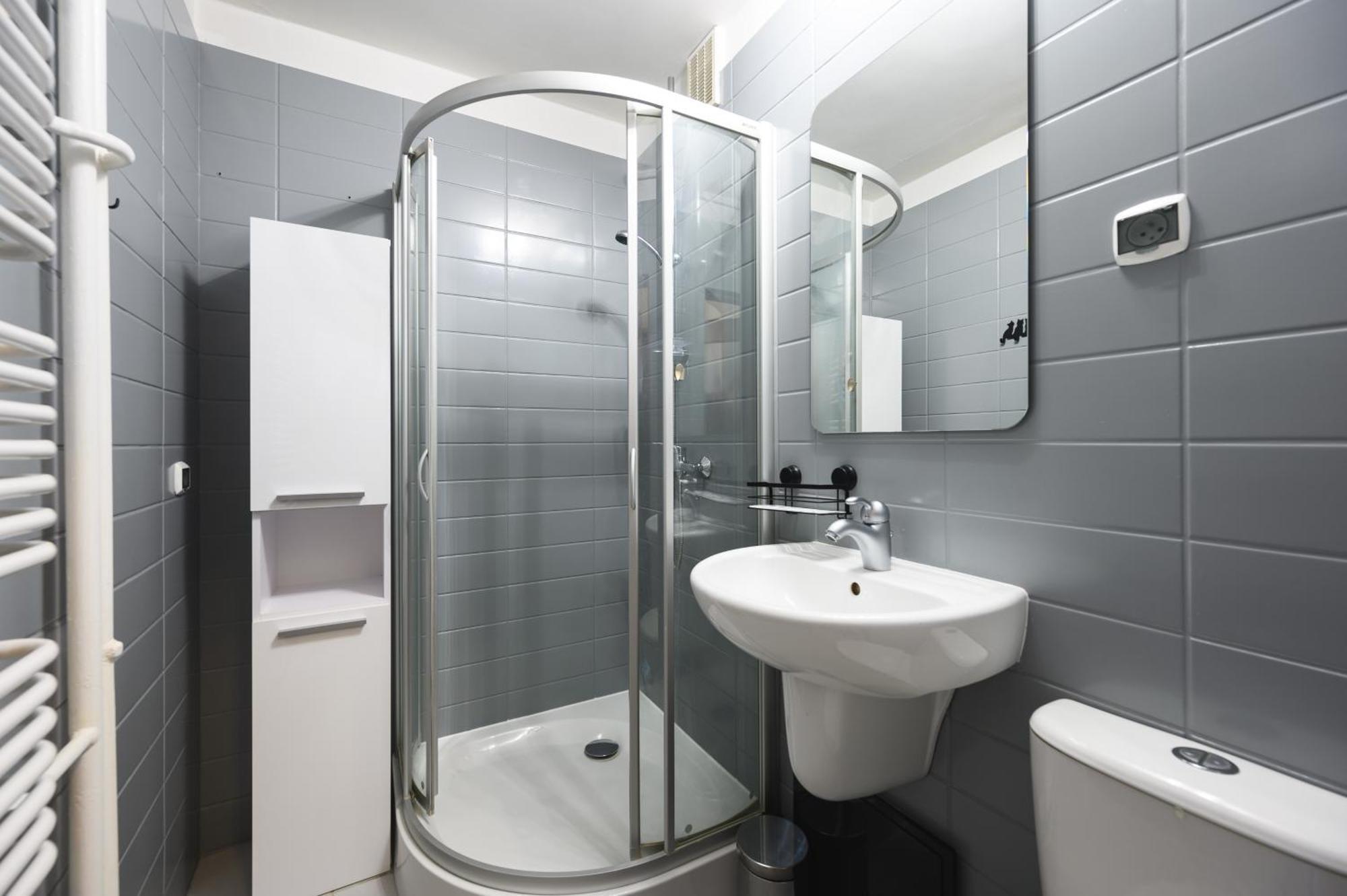 Piastowska 90a -a By Homeprime Apartament